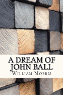 A Dream of John Ball