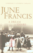 A Dream to Share