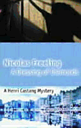 A Dressing of Diamond
