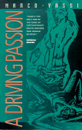 A Driving Passion