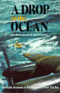 A Drop in the Ocean: Ditchings in World War II