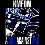 A Drug Against War