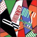 A Drummer Boy's Christmas
