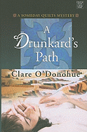 A Drunkard's Path