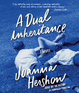 A Dual Inheritance