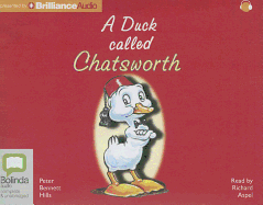 A Duck Called Chatsworth