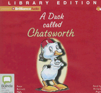 A Duck Called Chatsworth