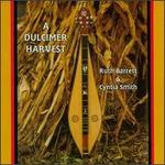 A Dulcimer Harvest