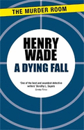 A dying fall