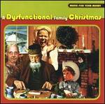 A Dysfunctional Family Christmas [Angel]