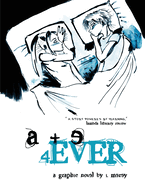 A+E 4ever
