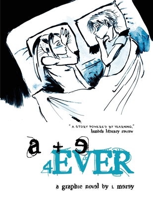 A+E 4ever - Merey, I