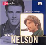 A&E Biography