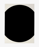A Ellsworth Kelly