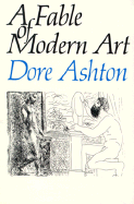 A Fable of Modern Art