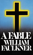 A Fable
