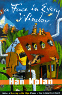 A Face in Every Window
