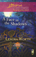 A Face in the Shadows