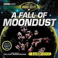 A Fall of Moondust