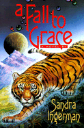 A Fall to Grace