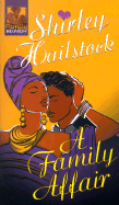 A Family Affair