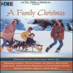 A Family Christmas [United Multi Media #1]