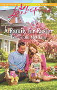 A Family for Easter