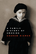 A Family History of Smoking