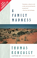 A Family Madness