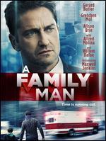 A Family Man