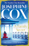 A Family Secret