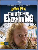 A Fantastic Fear of Everything