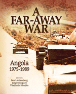 A far-away war: Angola 1975-1989