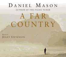 A Far Country