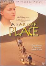 A Far Off Place