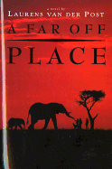 A Far-Off Place