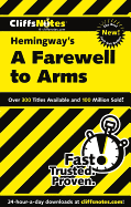 A Farewell to Arms