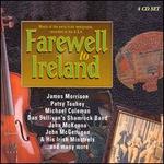 A  Farewell to Ireland