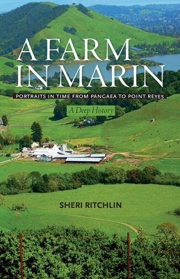 A Farm in Marin - Ritchlin, Sheri