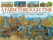 A Farm Through Time