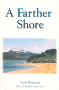 A farther shore
