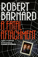 A Fatal Attachment