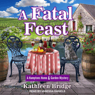 A Fatal Feast