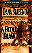 A Fatal Thaw