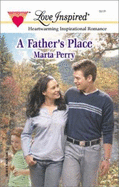 A Father's Place
