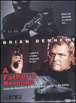 A Father's Revenge