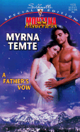 A Father's Vow