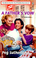 A Father's Vow