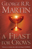 A Feast for Crows