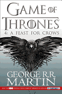A Feast for Crows